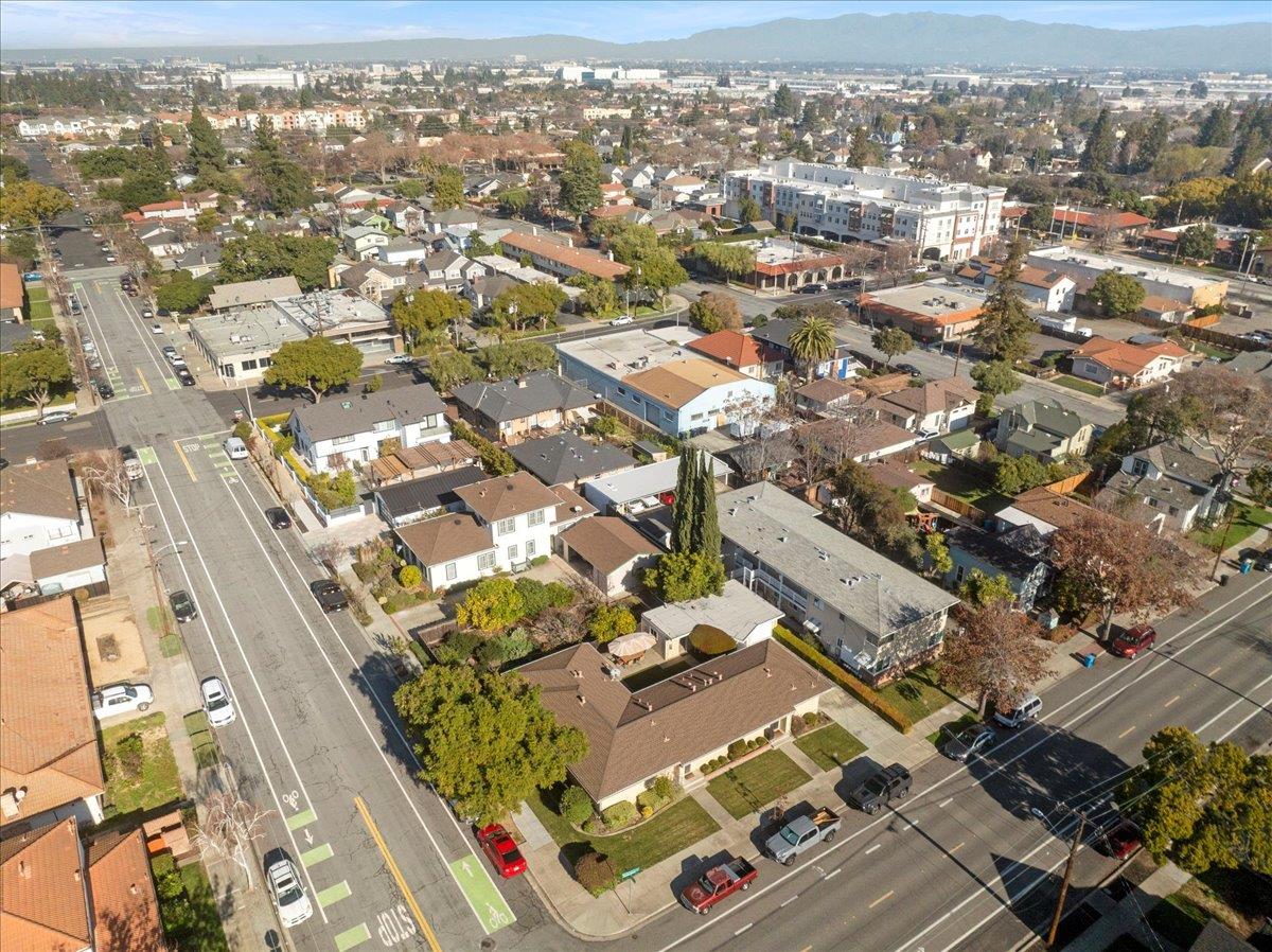 1487 Homestead Road Santa Clara, CA 95050 - Photo 32 of 38