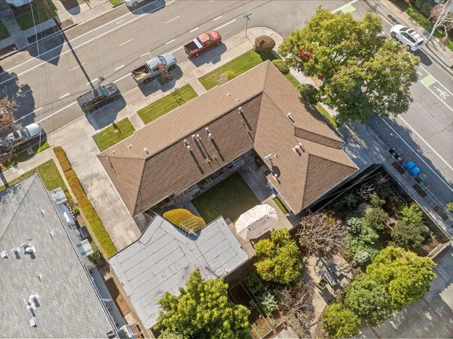 $1,380,000 | 1487 Homestead Road, Santa Clara, CA 95050