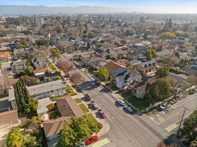 $1,380,000 | 1487 Homestead Road, Santa Clara, CA 95050