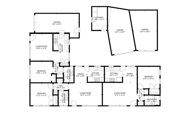 $1,380,000 | 1487 Homestead Road, Santa Clara, CA 95050