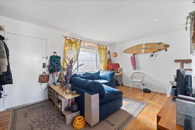 $1,380,000 | 1487 Homestead Road, Santa Clara, CA 95050