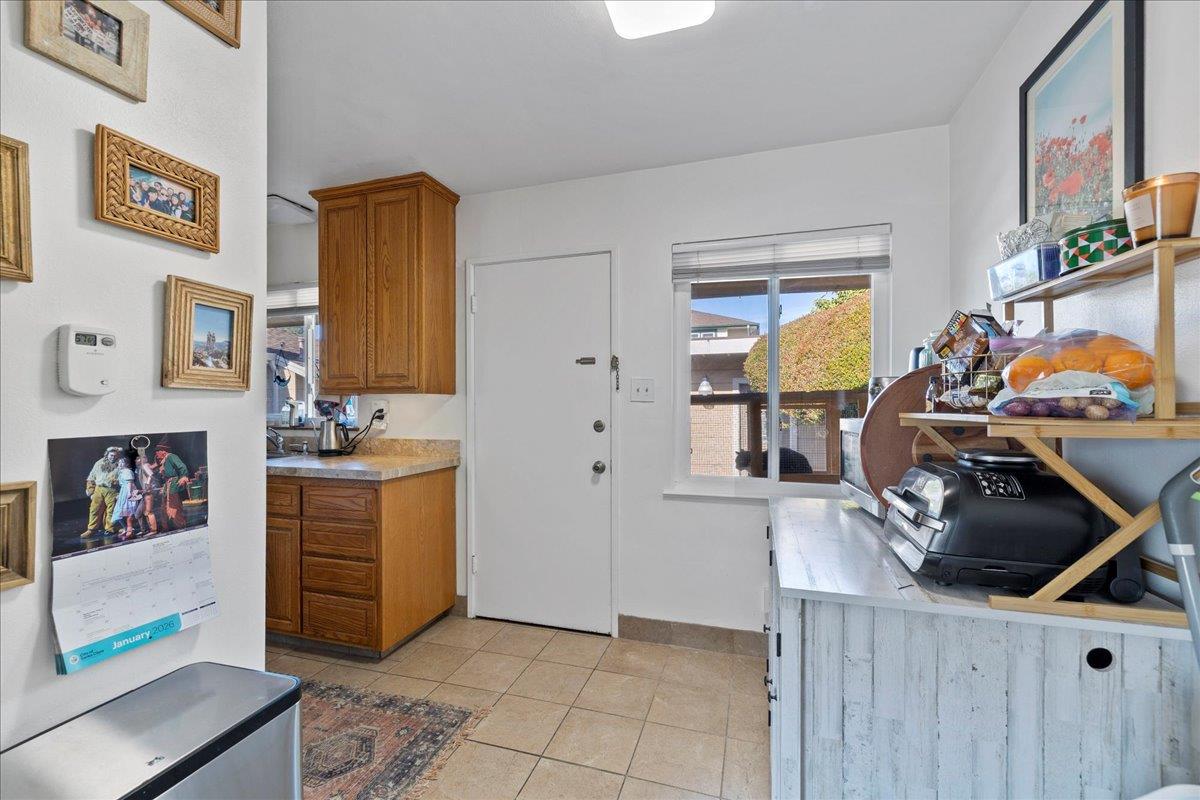 1487 Homestead Road Santa Clara, CA 95050 - Photo 9 of 38