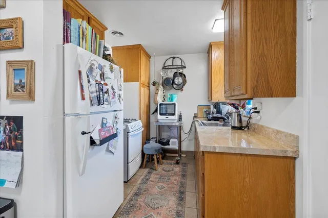 $1,380,000 | 1487 Homestead Road, Santa Clara, CA 95050