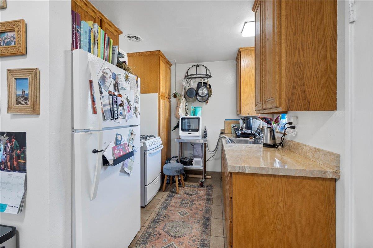 1487 Homestead Road Santa Clara, CA 95050 - Photo 10 of 38