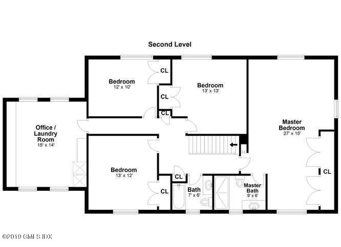 110 Meadow Road Riverside, CT 06878 - Photo 37 of 38 a picture of a park