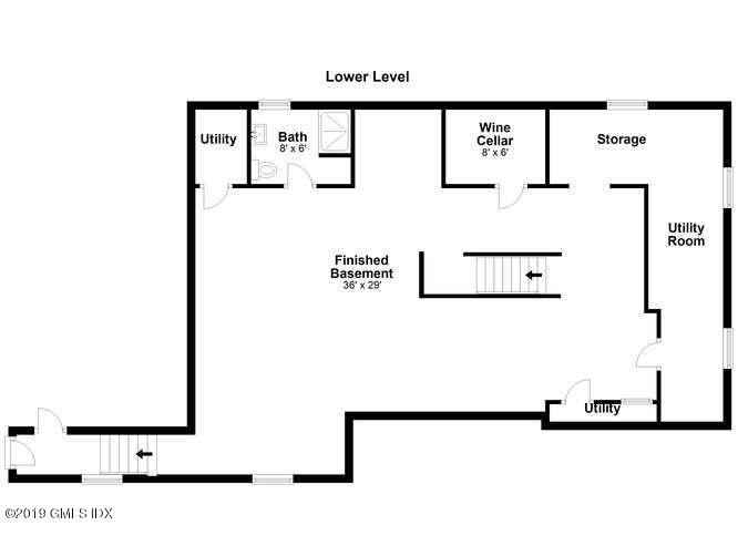 110 Meadow Road Riverside, CT 06878 - Photo 38 of 38 a picture of a park