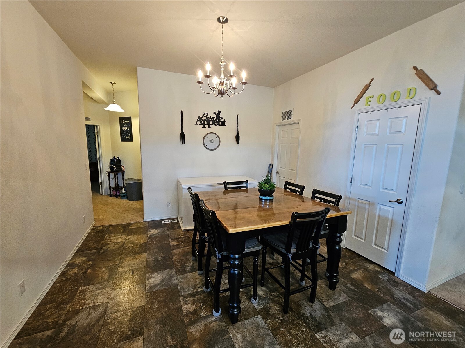 114 East 7th Street Lind, WA 99341 - Photo 7 of 36