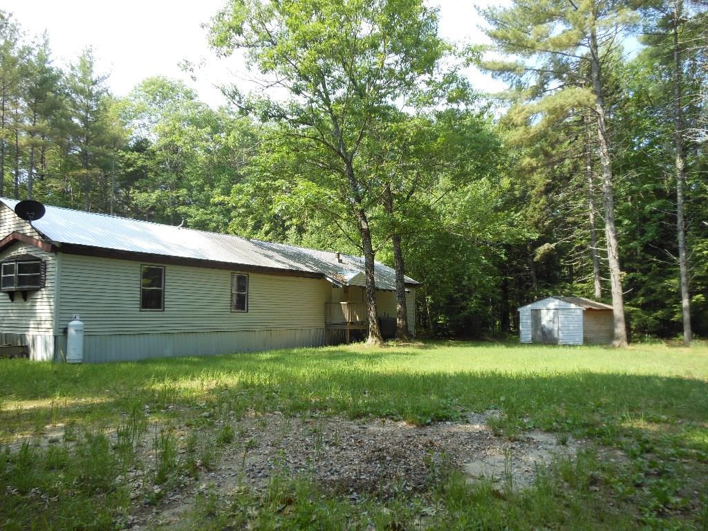 918 Rocky Knoll Road Denmark, ME 04022 - Photo 7 of 23 Photo