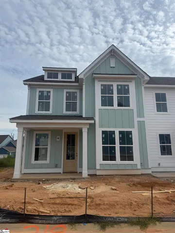 $311,705 | 308 Gauley Street, Simpsonville, SC 29681