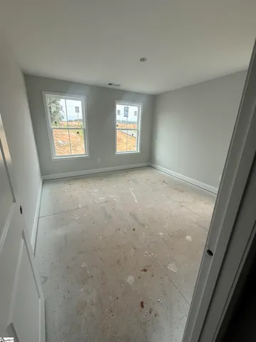 $311,990 | 308 Gauley Street, Simpsonville, SC 29681