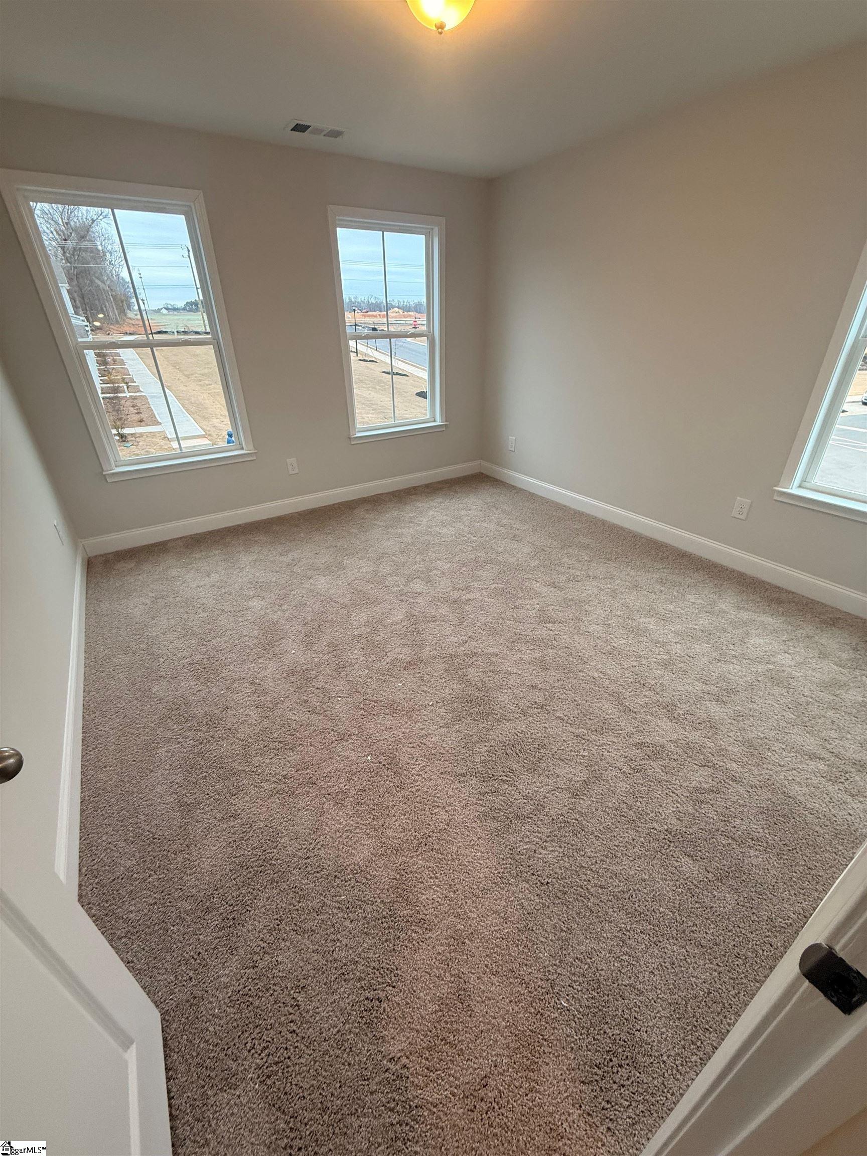 308 Gauley Street Simpsonville, SC 29681 - Photo 11 of 25