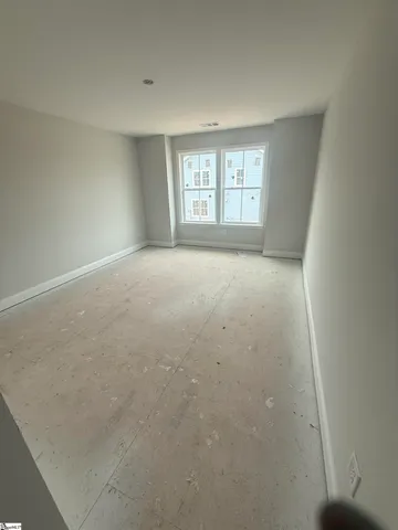 $311,990 | 308 Gauley Street, Simpsonville, SC 29681