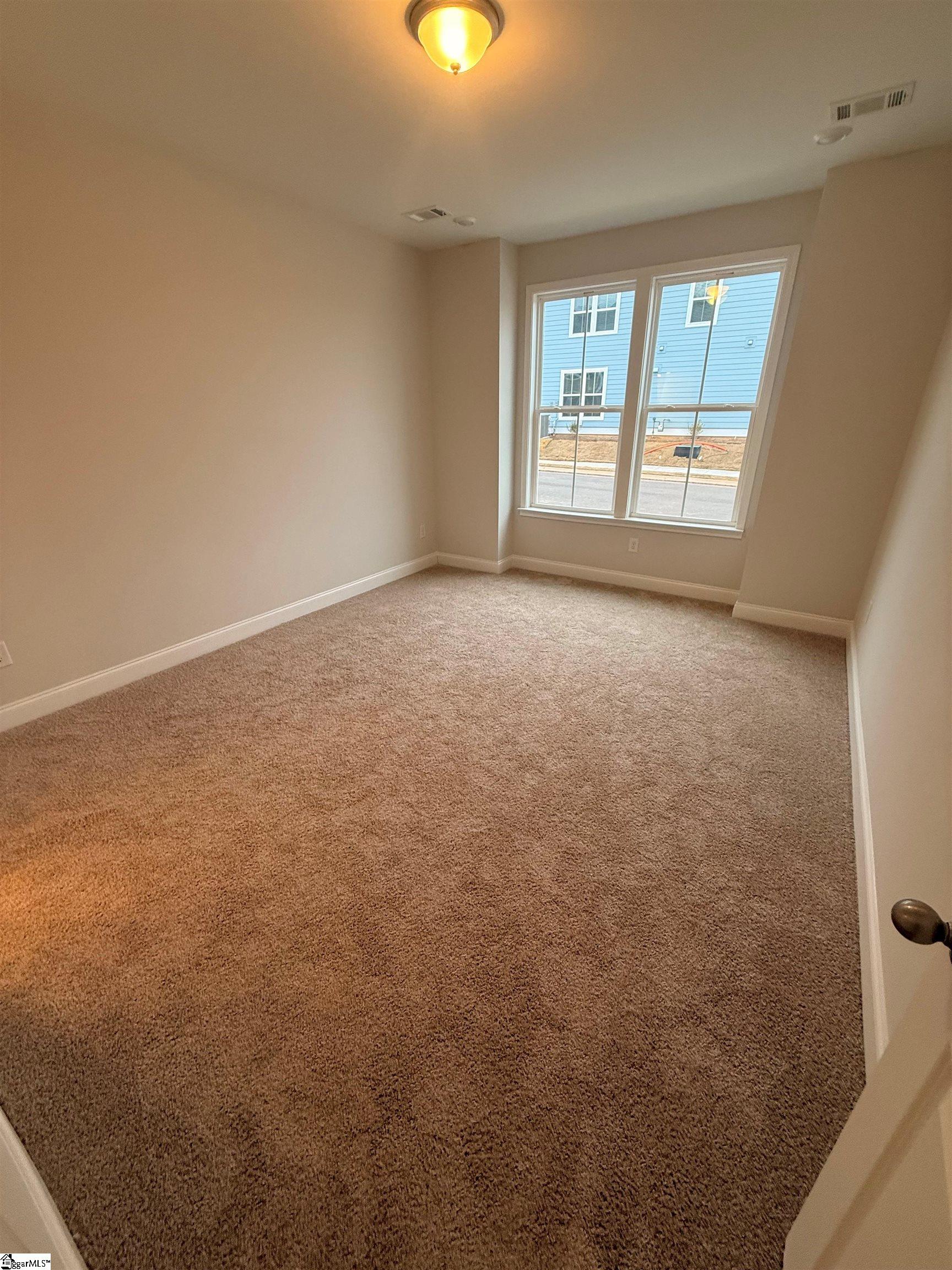 308 Gauley Street Simpsonville, SC 29681 - Photo 12 of 25