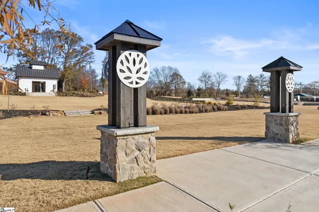 $311,990 | 308 Gauley Street, Simpsonville, SC 29681