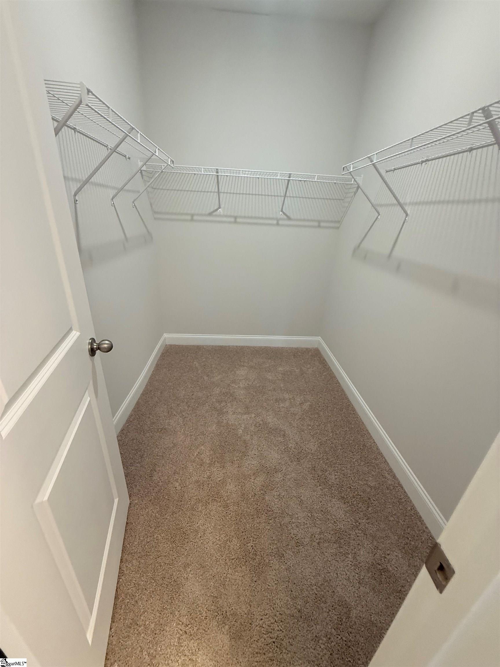 308 Gauley Street Simpsonville, SC 29681 - Photo 18 of 25