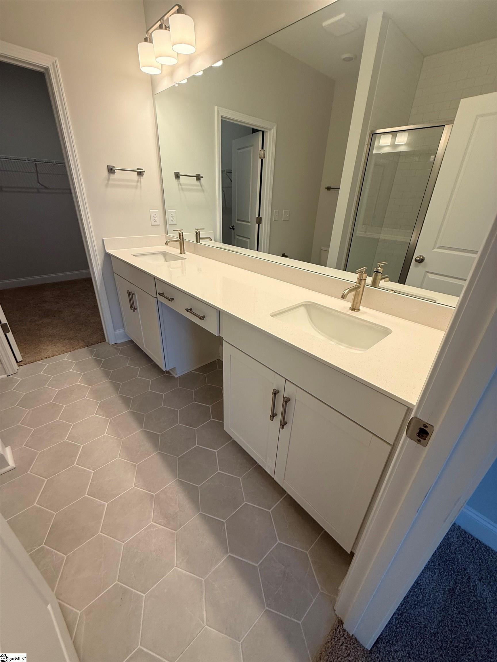 308 Gauley Street Simpsonville, SC 29681 - Photo 19 of 25