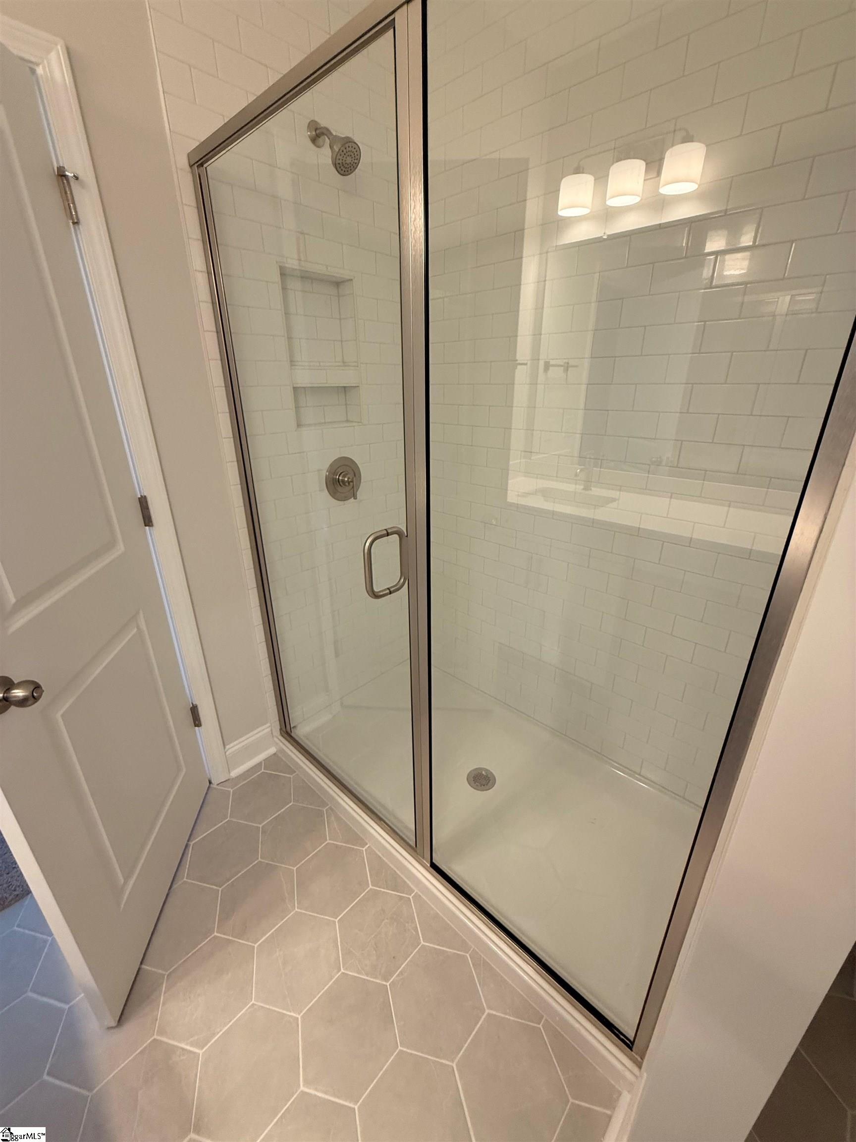 308 Gauley Street Simpsonville, SC 29681 - Photo 20 of 25