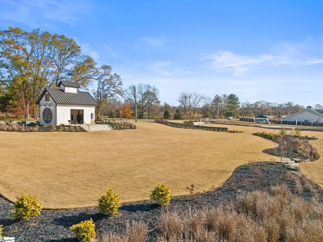 $311,990 | 308 Gauley Street, Simpsonville, SC 29681