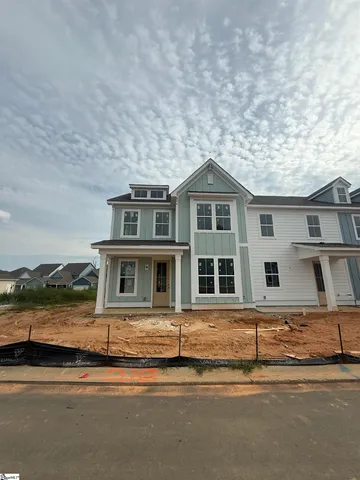 $311,990 | 308 Gauley Street, Simpsonville, SC 29681