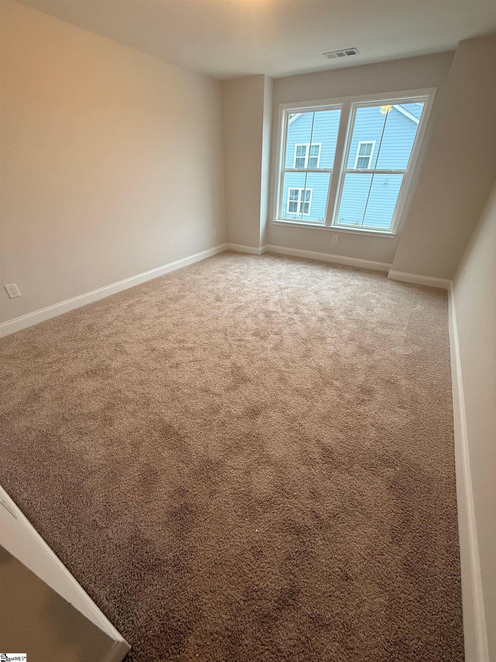 308 Gauley Street Simpsonville, SC 29681 - Photo 21 of 25