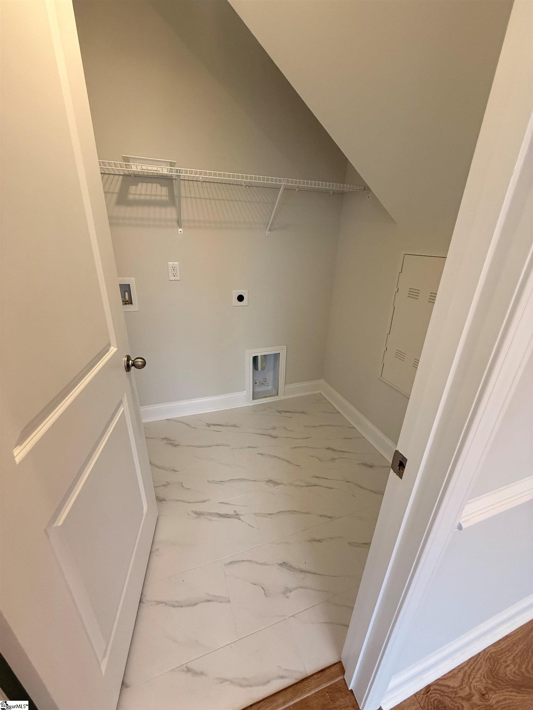 308 Gauley Street Simpsonville, SC 29681 - Photo 22 of 25