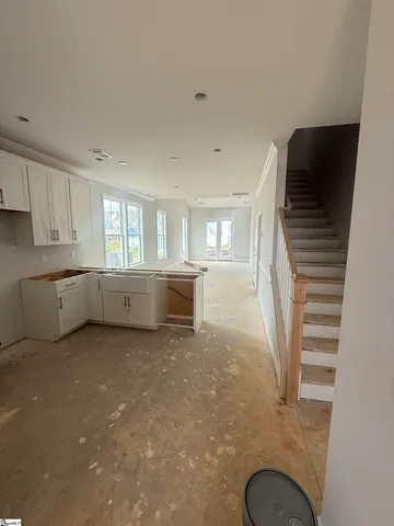 $311,990 | 308 Gauley Street, Simpsonville, SC 29681