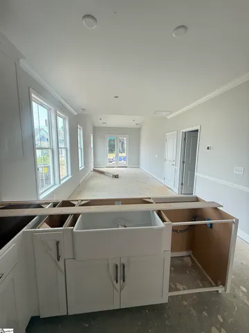 $311,990 | 308 Gauley Street, Simpsonville, SC 29681