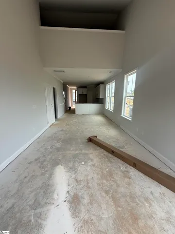 $311,990 | 308 Gauley Street, Simpsonville, SC 29681