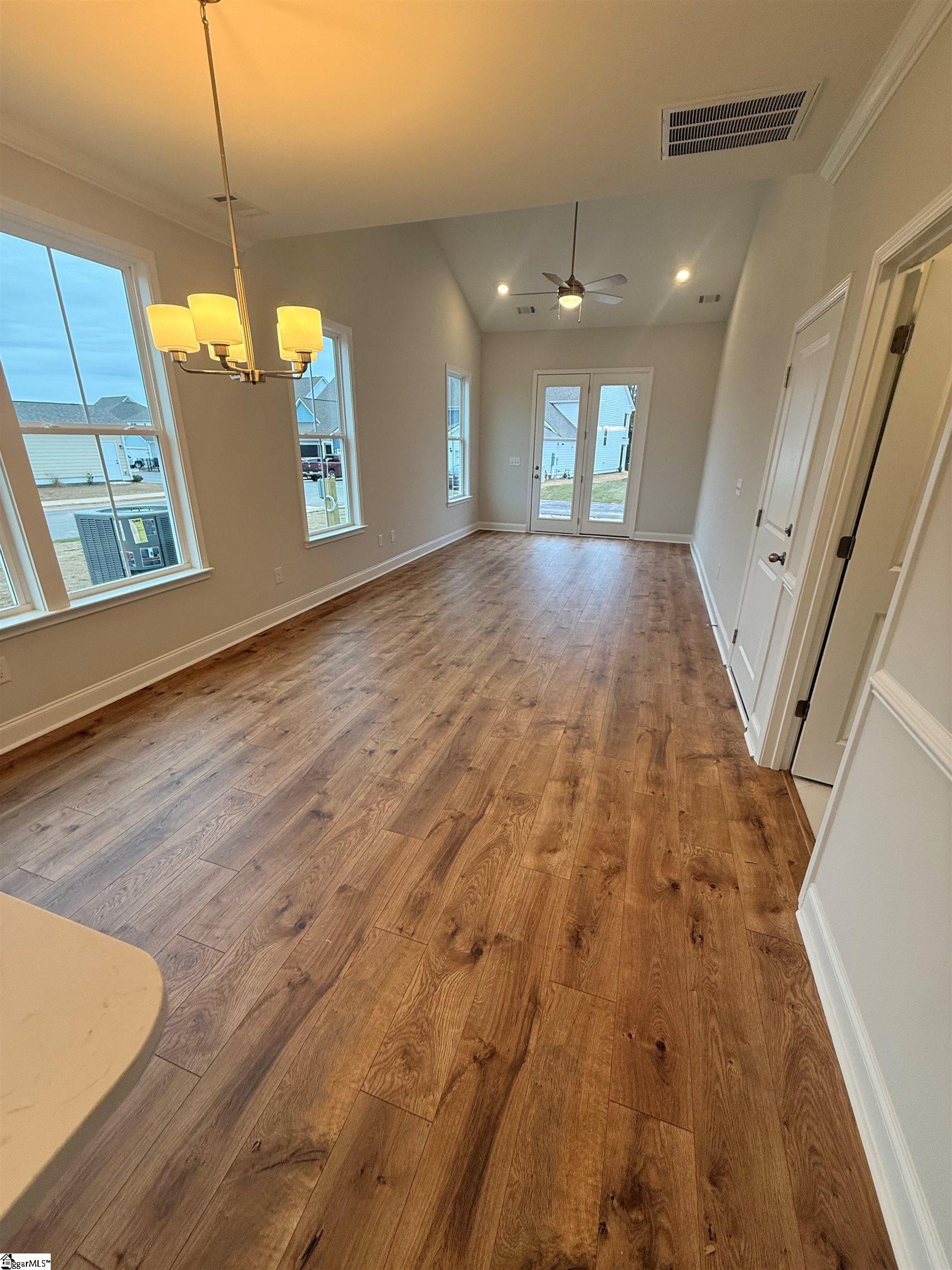 308 Gauley Street Simpsonville, SC 29681 - Photo 5 of 25