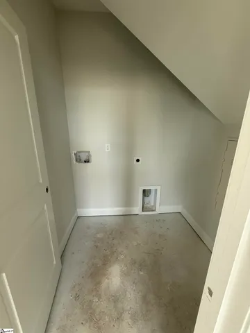 $311,990 | 308 Gauley Street, Simpsonville, SC 29681