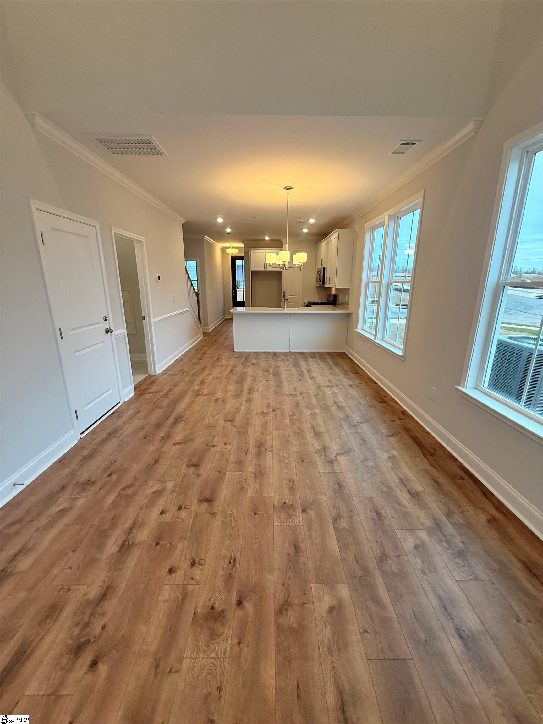 308 Gauley Street Simpsonville, SC 29681 - Photo 6 of 25