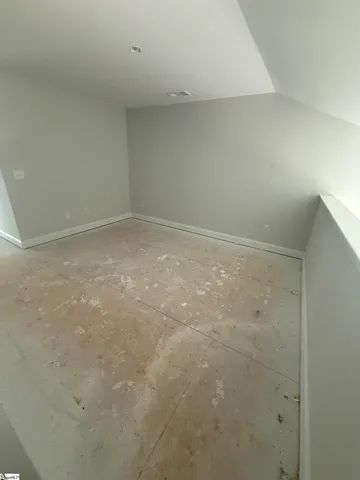 $311,990 | 308 Gauley Street, Simpsonville, SC 29681