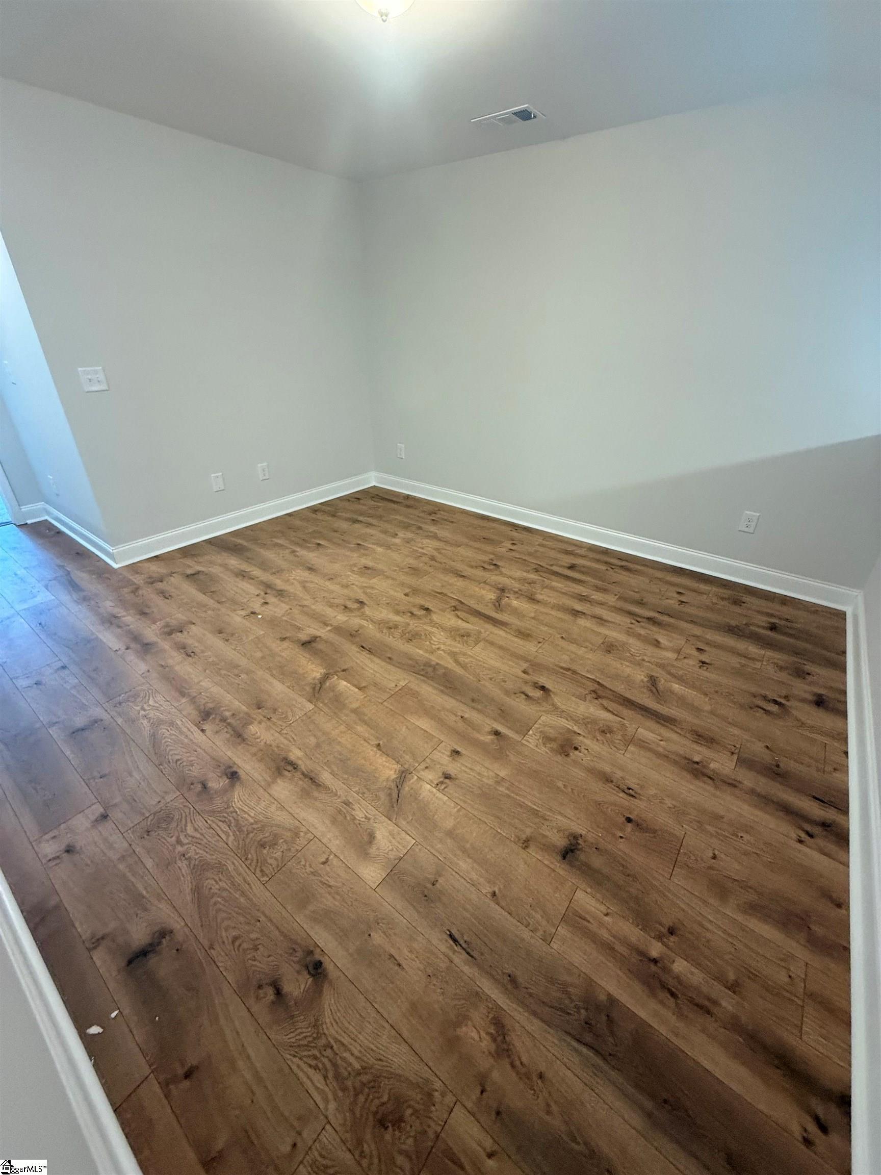 308 Gauley Street Simpsonville, SC 29681 - Photo 8 of 25