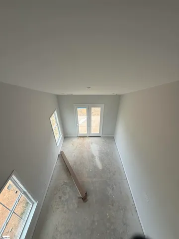 $311,990 | 308 Gauley Street, Simpsonville, SC 29681