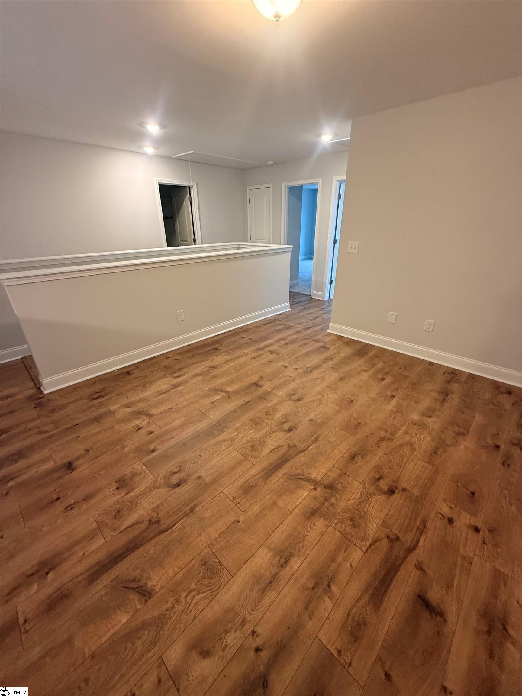 308 Gauley Street Simpsonville, SC 29681 - Photo 9 of 25