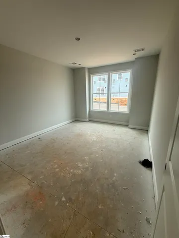 $311,990 | 308 Gauley Street, Simpsonville, SC 29681