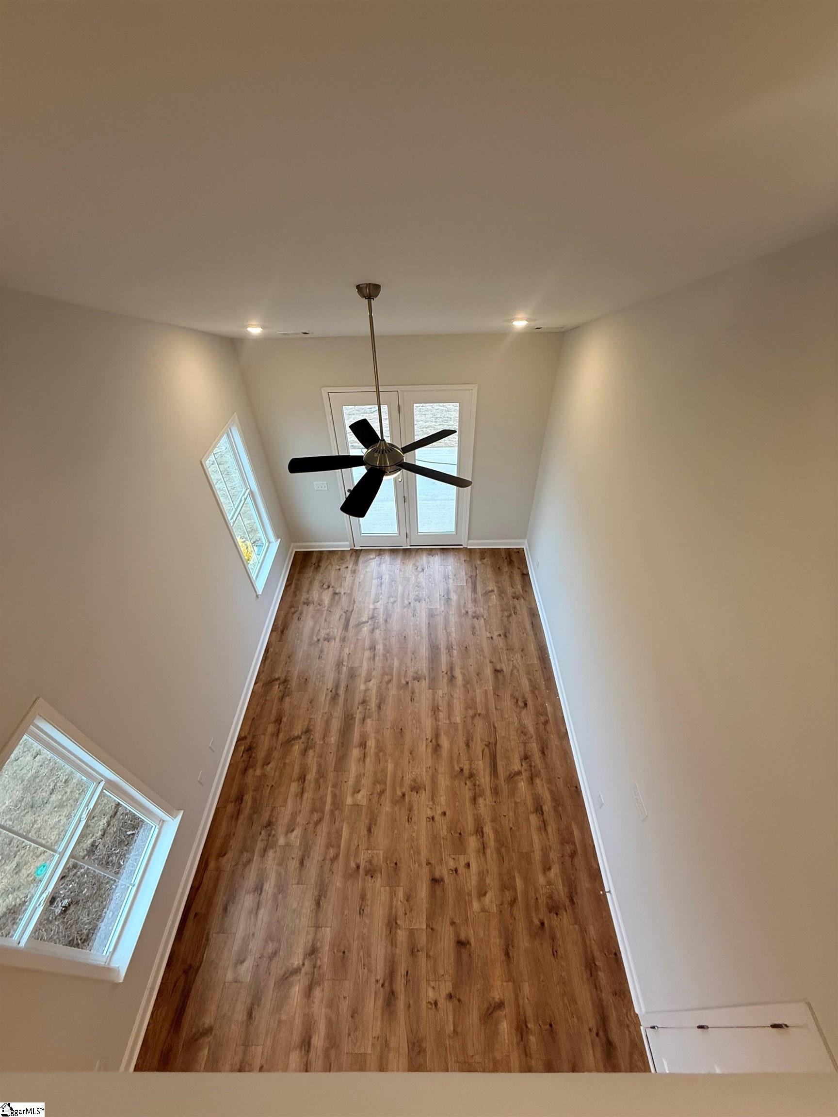 308 Gauley Street Simpsonville, SC 29681 - Photo 10 of 25