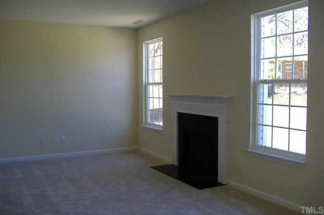 2604 Dutchman Creek Raleigh, NC 27610 - Photo 2 of 7 Other