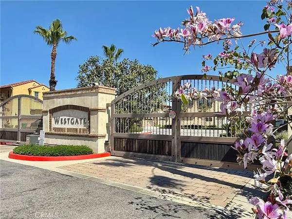 $4,000 | 14371 Cambria Court, Westminster, CA 92683