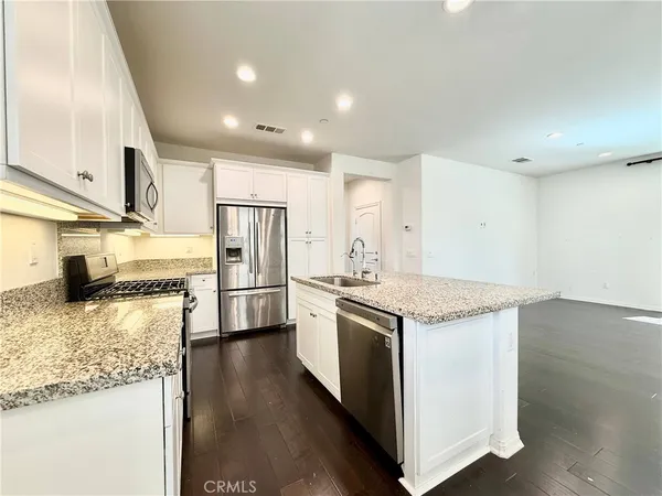 $4,000 | 14371 Cambria Court, Westminster, CA 92683