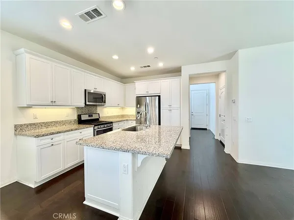 $4,000 | 14371 Cambria Court, Westminster, CA 92683