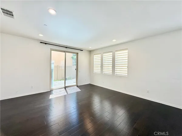 $4,000 | 14371 Cambria Court, Westminster, CA 92683