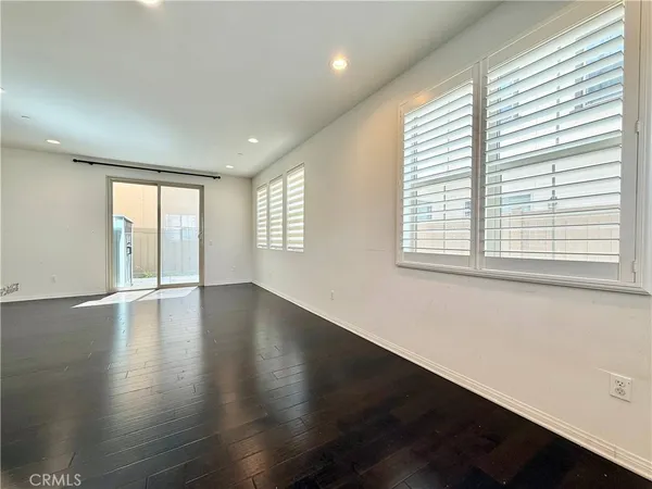 $4,000 | 14371 Cambria Court, Westminster, CA 92683