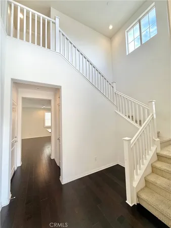 $4,000 | 14371 Cambria Court, Westminster, CA 92683