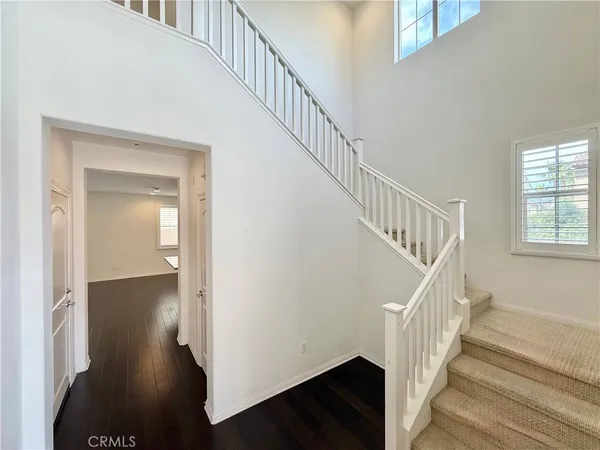 $4,000 | 14371 Cambria Court, Westminster, CA 92683