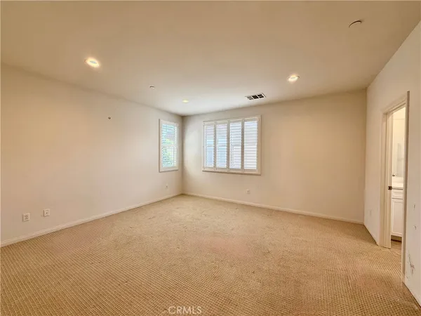 $4,000 | 14371 Cambria Court, Westminster, CA 92683