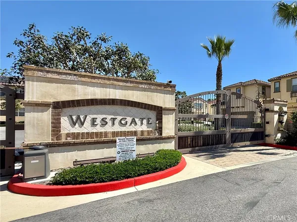 $4,000 | 14371 Cambria Court, Westminster, CA 92683