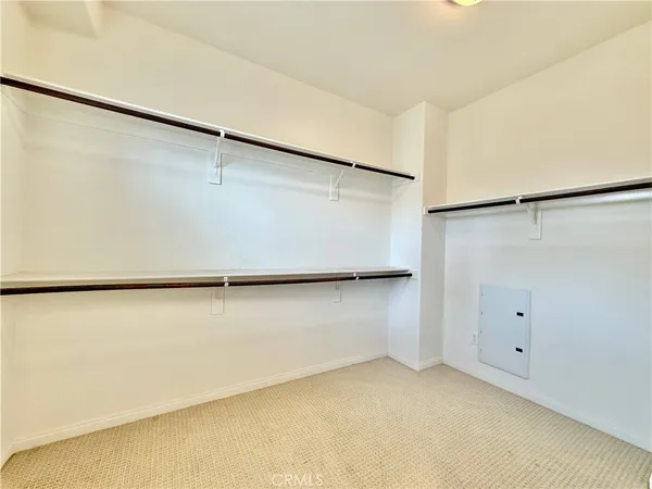 $4,000 | 14371 Cambria Court, Westminster, CA 92683