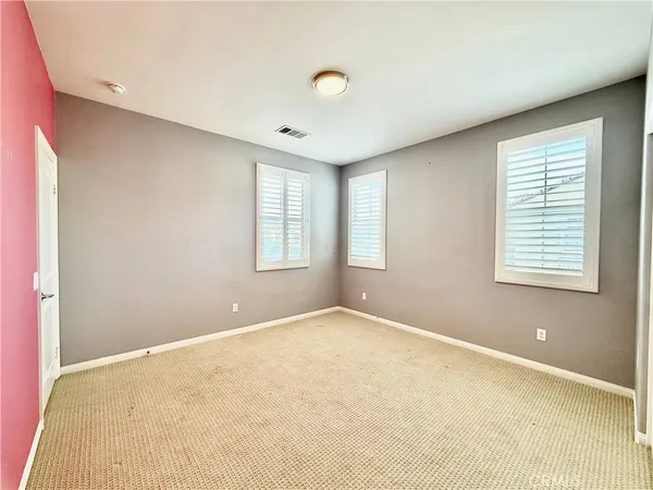 $4,000 | 14371 Cambria Court, Westminster, CA 92683