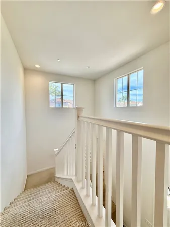 $4,000 | 14371 Cambria Court, Westminster, CA 92683